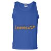 Unisex Ultra Cotton® Tank Top Thumbnail
