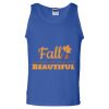Unisex Ultra Cotton® Tank Top Thumbnail