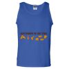 Unisex Ultra Cotton® Tank Top Thumbnail