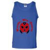 Unisex Ultra Cotton® Tank Top Thumbnail