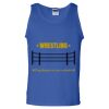 Unisex Ultra Cotton® Tank Top Thumbnail