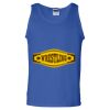 Unisex Ultra Cotton® Tank Top Thumbnail
