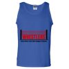 Unisex Ultra Cotton® Tank Top Thumbnail