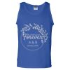 Unisex Ultra Cotton® Tank Top Thumbnail