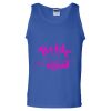 Unisex Ultra Cotton® Tank Top Thumbnail