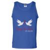 Unisex Ultra Cotton® Tank Top Thumbnail
