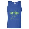Unisex Ultra Cotton® Tank Top Thumbnail