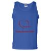 Unisex Ultra Cotton® Tank Top Thumbnail