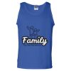 Unisex Ultra Cotton® Tank Top Thumbnail