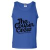 Unisex Ultra Cotton® Tank Top Thumbnail