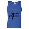 Unisex Ultra Cotton® Tank Top Thumbnail