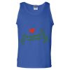 Unisex Ultra Cotton® Tank Top Thumbnail