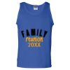 Unisex Ultra Cotton® Tank Top Thumbnail