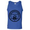 Unisex Ultra Cotton® Tank Top Thumbnail