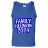 Unisex Ultra Cotton® Tank Top Thumbnail