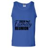Unisex Ultra Cotton® Tank Top Thumbnail