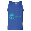 Unisex Ultra Cotton® Tank Top Thumbnail