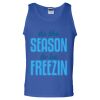 Unisex Ultra Cotton® Tank Top Thumbnail