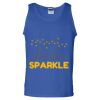 Unisex Ultra Cotton® Tank Top Thumbnail