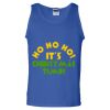 Unisex Ultra Cotton® Tank Top Thumbnail