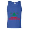 Unisex Ultra Cotton® Tank Top Thumbnail