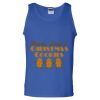 Unisex Ultra Cotton® Tank Top Thumbnail