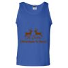 Unisex Ultra Cotton® Tank Top Thumbnail