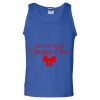 Unisex Ultra Cotton® Tank Top Thumbnail