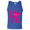 Unisex Ultra Cotton® Tank Top Thumbnail