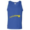Unisex Ultra Cotton® Tank Top Thumbnail
