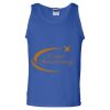 Unisex Ultra Cotton® Tank Top Thumbnail