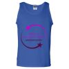Unisex Ultra Cotton® Tank Top Thumbnail