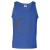Unisex Ultra Cotton® Tank Top Thumbnail