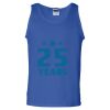 Unisex Ultra Cotton® Tank Top Thumbnail