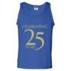 Unisex Ultra Cotton® Tank Top Thumbnail