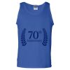 Unisex Ultra Cotton® Tank Top Thumbnail