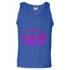 Unisex Ultra Cotton® Tank Top Thumbnail