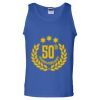 Unisex Ultra Cotton® Tank Top Thumbnail