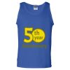 Unisex Ultra Cotton® Tank Top Thumbnail