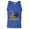Unisex Ultra Cotton® Tank Top Thumbnail