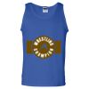 Unisex Ultra Cotton® Tank Top Thumbnail