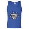 Unisex Ultra Cotton® Tank Top Thumbnail