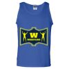 Unisex Ultra Cotton® Tank Top Thumbnail