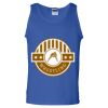 Unisex Ultra Cotton® Tank Top Thumbnail