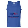 Unisex Ultra Cotton® Tank Top Thumbnail