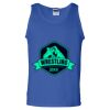 Unisex Ultra Cotton® Tank Top Thumbnail