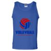Unisex Ultra Cotton® Tank Top Thumbnail