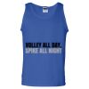 Unisex Ultra Cotton® Tank Top Thumbnail