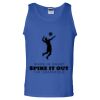 Unisex Ultra Cotton® Tank Top Thumbnail