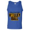 Unisex Ultra Cotton® Tank Top Thumbnail